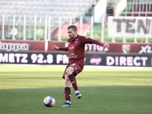 Le classement des équipes qui ont le plus touché du bois cette...